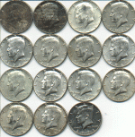 box-2-silver.gif