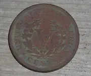 DSCN1945.webp