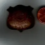 Badge with penny.webp