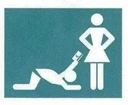 international marriage symbol.webp
