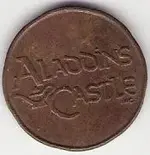 aladdin.webp