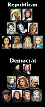 Politicalwomen.webp