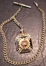 masonic fob.webp