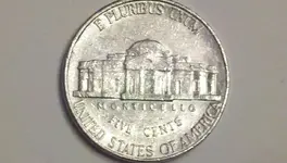 error nickel reverse1.webp