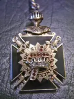 mason fob1 (1).webp