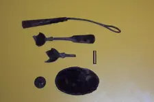 6-1-12 stuff.webp