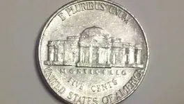 error nickel2.webp