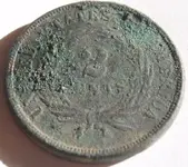 two cent back.webp