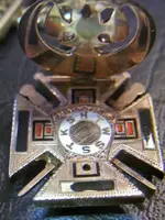 mason fob 3.webp