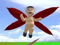 flyingelf.webp