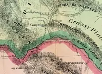Camp Riggs-Map.webp