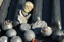 gold & silver finds (14).webp