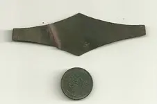 copper band & wheaty 001.webp