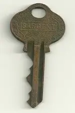 key 001.webp