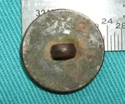 button2.webp