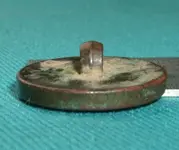 button3.webp