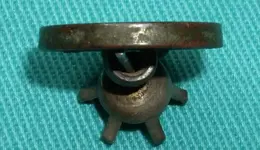 button5.webp