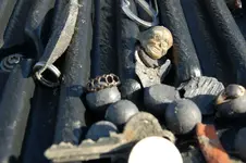 gold & silver finds (16).webp gold & silver finds (16).webp