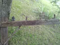 ForumRunner_20120618_085726.webp