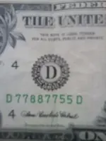 0605120757a.webp