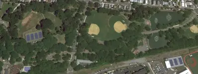 park3.webp