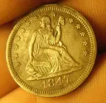 1847-0 1.webp