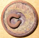 button2.jpg