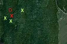 Map_Steve-geekl.webp