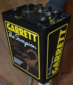 controlbox closeup.webp