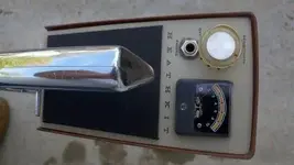 detectors 004.webp