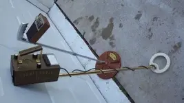 detectors 007.webp