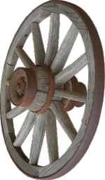 Wagon-Wheel-Graphic-Lean-R-[1].gif