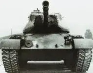 images (3).webp