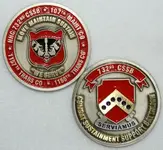 732 coin.webp