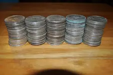 Half Dollars Trade in 4-13-2012 (2).webp