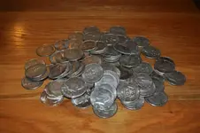 Half Dollars Trade in 4-13-2012 (3).webp