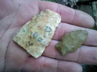 0506121035.webp