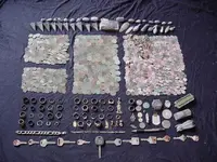 total haul from fla trip.webp