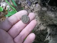 MAY 6TH GROUP HUNT A RIVET THING 001.webp