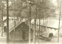 CCC Camp Cavindish.webp