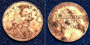 paul-revere-token.webp paul-revere-token.webp