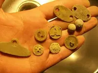 MAY 6TH GROUP HUNT A RIVET THING 007.webp