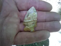 0509121041.webp