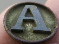 MAY 6TH GROUP HUNT A RIVET THING 015.webp