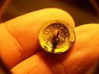 MAY 6TH GROUP HUNT A RIVET THING 009.webp