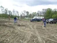 MAY 6TH GROUP HUNT A RIVET THING 003.webp
