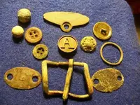 MAY 6TH GROUP HUNT A RIVET THING 013.webp
