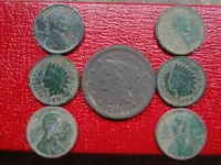 4-15-12-coins.webp