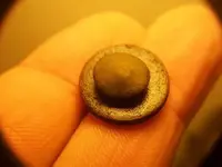 MAY 6TH GROUP HUNT A RIVET THING 010.webp
