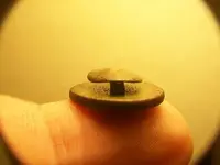 MAY 6TH GROUP HUNT A RIVET THING 011.webp